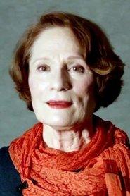 Wendy Robie profile photo