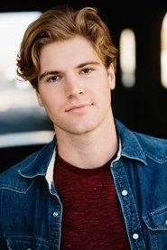 Jordan Wilson profile photo