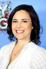 Fiona Loewi profile photo
