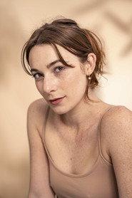 Nicolette Norgaard profile photo
