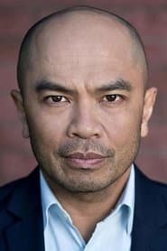 Mig Macario profile photo