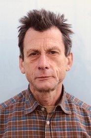 Joerg Stadler profile photo