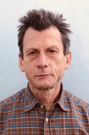 Joerg Stadler profile photo