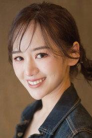 Christine Chu Fei Fei profile photo