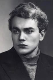Eduard Koshman profile photo