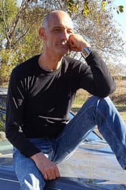 Alain Diackiw profile photo