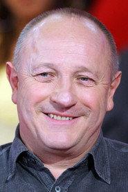 Seymour Brussel profile photo