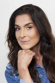 Izabella Bicalho profile photo