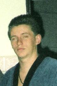 Marcos Braun profile photo
