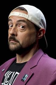 Kevin Smith profile photo