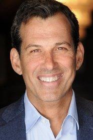 Craig Susser profile photo