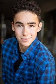 Ethan Drew profile photo