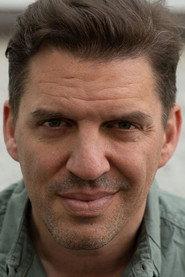 Andreas Bittl profile photo