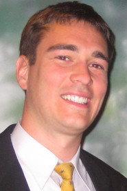 Mike Theiss profile photo