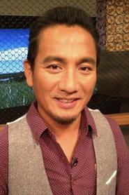 Min-Hsiung profile photo
