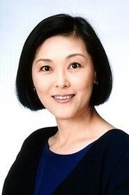 Mari Yokoo profile photo