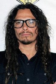 James "Munky" Shaffer profile photo