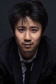 Zhang You profile photo