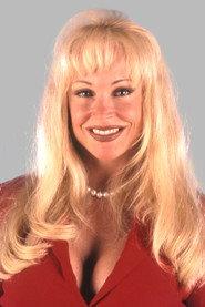 Debra Marshall profile photo