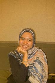 Syren Masyaila profile photo