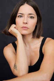Sarah Lind profile photo