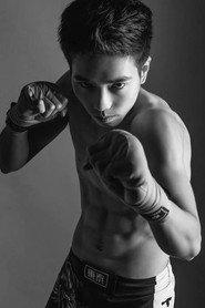 Freeman Lau Kwan Hiu profile photo