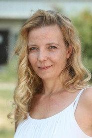 Zuzana Dančiaková profile photo