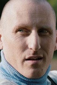 Eric Sobkow profile photo