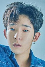 Nam Tae-hyun profile photo