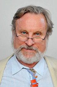 David Schmoeller profile photo