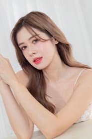 Nawinda Bertotti profile photo