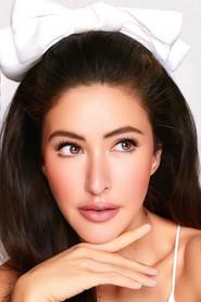 Sririta Jensen profile photo