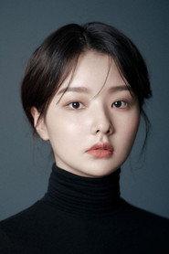 Jung Yoo-hyeon profile photo