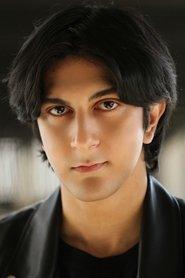 Haroon Khan profile photo