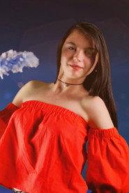 Margaux Fleurier profile photo