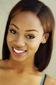 Dolly Gray profile photo