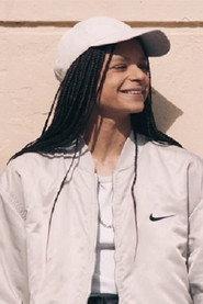 Sarah Saidi profile photo