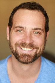 Keenan Henson profile photo