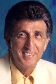 D.J. Fontana profile photo