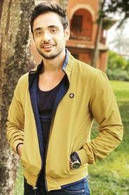Adnan Khan profile photo