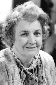 Jean Boht profile photo