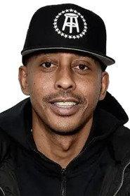 Gillie Da Kid profile photo