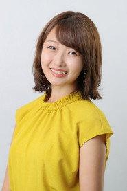 Rino Yoshikita profile photo
