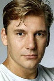 Georgy Marishin profile photo