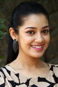Chaya Singh profile photo