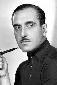 Harold Huth profile photo
