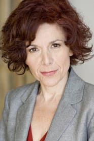 Anita Finlay profile photo