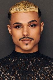 Tómas Matos profile photo