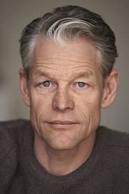Steffen Wink profile photo