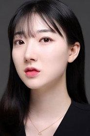 Park Yeon-ah profile photo